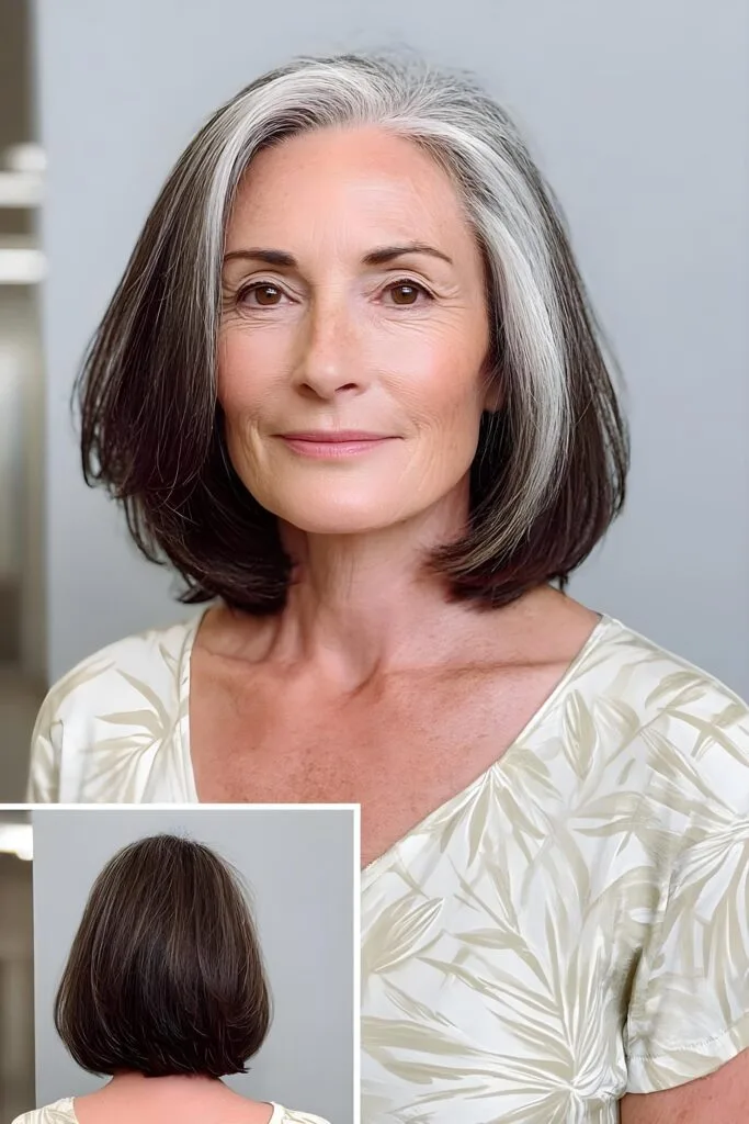 timeless elegance in motion