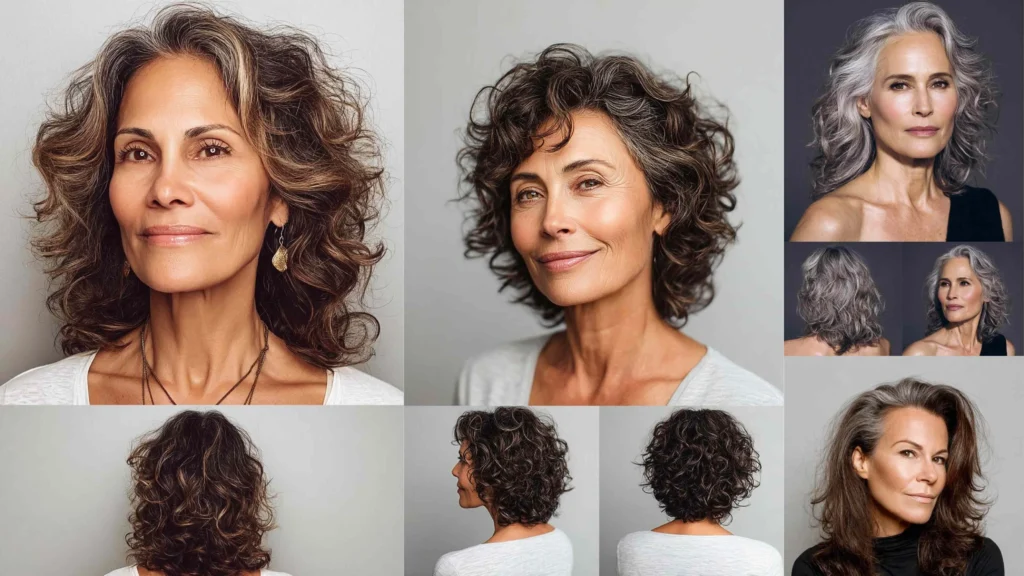 Minimalist Highlights